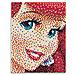 Pixel Photo Princess 4 Tavole - Foto miniatura 3