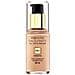 Foundation All Day Flawless 3 In 1 - Foto miniatura 1