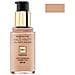 Foundation All Day Flawless 3 In 1 - Foto miniatura 2
