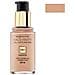 Foundation All Day Flawless 3 In 1 - Foto miniatura 4