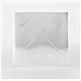 XX (The) - I See You (2 Lp+2 Cd)  - Foto miniatura 1
