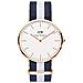 Orologio 0104dw Unisex - Foto miniatura 1