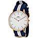 Orologio 0104dw Unisex - Foto miniatura 2
