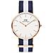 Orologio 0104dw Unisex - Foto miniatura 3