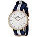 Orologio 0104dw Unisex - Foto miniatura 8