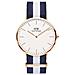 Orologio 0104dw Unisex - Foto miniatura 10