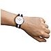 Orologio 0104dw Unisex - Foto miniatura 4