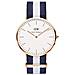 Orologio 0104dw Unisex - Foto miniatura 5