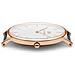Orologio 0104dw Unisex - Foto miniatura 6