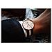 Orologio 0104dw Unisex - Foto miniatura 7