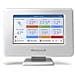 Termostato Evohome Wi-Fi con 2 Teste Termostatiche Colore Bianco - Foto miniatura 3