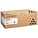 Toner Originale Nero per Aficio SPC352DN Capacità 7000 Pagine - Foto miniatura 1