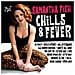 Fish Samantha - Chills & Fever - Foto miniatura 1