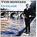 Yves Montand - En Ballade - Foto miniatura 1