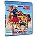 Baywatch  - Foto miniatura 2