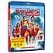 Baywatch  - Foto miniatura 3