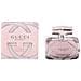 Bamboo Edp Vaporizador 75 Ml - Foto miniatura 1