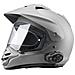 Interphone Sport Bluetooth Moto E Scooter Confezione Doppia - Foto miniatura 4
