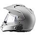 Interphone Sport Bluetooth Moto E Scooter Confezione Doppia - Foto miniatura 5
