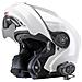 Interphone Sport Bluetooth Moto E Scooter Confezione Doppia - Foto miniatura 7