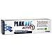 Plakout Active Dentif 0,20% - Foto miniatura 3