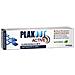 Plakout Active Dentif 0,20% - Foto miniatura 4