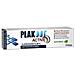 Plakout Active Dentif 0,20% - Foto miniatura 2