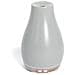 Ellia Blossom Diffusore di Aroma ARM-510GY-WW - Foto miniatura 1