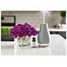 Ellia Blossom Diffusore di Aroma ARM-510GY-WW - Foto miniatura 2