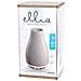 Ellia Blossom Diffusore di Aroma ARM-510GY-WW - Foto miniatura 3