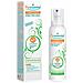 puressentiel purificante spray per aria ai 41 oli essenziali 200 ml - Foto miniatura 1