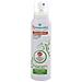 puressentiel purificante spray per aria ai 41 oli essenziali 200 ml - Foto miniatura 5
