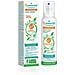 puressentiel purificante spray per aria ai 41 oli essenziali 200 ml - Foto miniatura 3