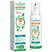 puressentiel purificante spray per aria ai 41 oli essenziali 200 ml - Foto miniatura 4