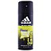 Pure Game Deodorante Spray 150ml - Foto miniatura 1