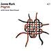 Mark Janne - Pilgrim - Foto miniatura 1