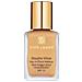 Estee Lauder Double Wear Fondotinta Fluido A Lunga Tenuta 36 Sand 30ml - Foto miniatura 2