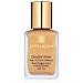 Estee Lauder Double Wear Fondotinta Fluido A Lunga Tenuta 36 Sand 30ml - Foto miniatura 1