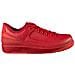 Scarpe Jordan Ii Retro Low 832819606 Taglia 41 Colore Rosso - Foto miniatura 1