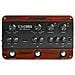 Pro-deq-afx Tonedeq Afx Acoustic Preamp - Foto miniatura 1