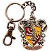 Portachiavi Grifondoro - Harry Potter - Foto miniatura 1