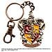 Portachiavi Grifondoro - Harry Potter - Foto miniatura 3