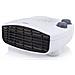 Termoventilatore Elettrico Ka-5046 2000 W - Foto miniatura 1