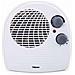 Termoventilatore Elettrico Ka-5046 2000 W - Foto miniatura 3