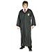 RBSIT889789-STD Harry Potter - Veste di Grifondoro - Costume da Adulto Deluxe - Foto miniatura 1