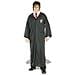 RBSIT889789-STD Harry Potter - Veste di Grifondoro - Costume da Adulto Deluxe - Foto miniatura 2