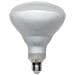 E27 8w Led 3000°k - Per Parentesi, Dimmerabile - Foto miniatura 1
