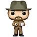 Figure POP! Stranger Things - Hopper  - Foto miniatura 1