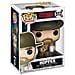 Figure POP! Stranger Things - Hopper  - Foto miniatura 2