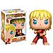 Pop 193 - Ken - Street Fighter - Foto miniatura 1
